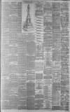 Western Daily Press Saturday 27 October 1894 Page 7