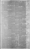 Western Daily Press Wednesday 31 October 1894 Page 3