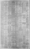 Western Daily Press Wednesday 31 October 1894 Page 4
