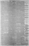 Western Daily Press Thursday 15 November 1894 Page 3