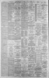 Western Daily Press Thursday 15 November 1894 Page 4