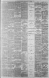 Western Daily Press Thursday 15 November 1894 Page 7