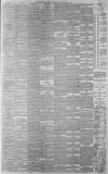 Western Daily Press Saturday 03 November 1894 Page 3