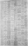 Western Daily Press Saturday 03 November 1894 Page 4