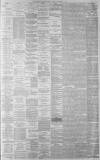 Western Daily Press Saturday 03 November 1894 Page 5