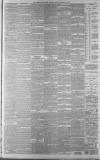 Western Daily Press Monday 05 November 1894 Page 3