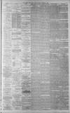Western Daily Press Monday 05 November 1894 Page 5