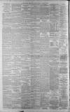 Western Daily Press Monday 05 November 1894 Page 8