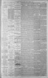Western Daily Press Tuesday 06 November 1894 Page 5