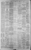 Western Daily Press Wednesday 07 November 1894 Page 4