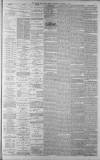 Western Daily Press Wednesday 07 November 1894 Page 5