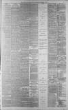 Western Daily Press Wednesday 07 November 1894 Page 7