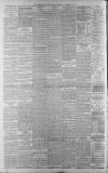 Western Daily Press Wednesday 07 November 1894 Page 8
