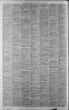 Western Daily Press Thursday 08 November 1894 Page 2
