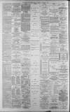 Western Daily Press Thursday 08 November 1894 Page 4