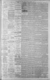 Western Daily Press Thursday 08 November 1894 Page 5