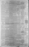 Western Daily Press Thursday 08 November 1894 Page 8