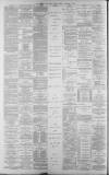 Western Daily Press Friday 09 November 1894 Page 4