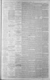 Western Daily Press Friday 09 November 1894 Page 5