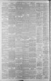 Western Daily Press Friday 09 November 1894 Page 8
