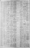 Western Daily Press Saturday 10 November 1894 Page 4