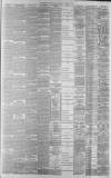 Western Daily Press Saturday 10 November 1894 Page 7