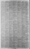 Western Daily Press Monday 12 November 1894 Page 2
