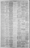 Western Daily Press Monday 12 November 1894 Page 4