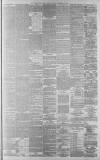 Western Daily Press Monday 12 November 1894 Page 7