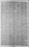 Western Daily Press Tuesday 13 November 1894 Page 2