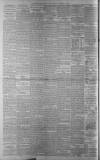 Western Daily Press Tuesday 13 November 1894 Page 8