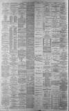 Western Daily Press Wednesday 14 November 1894 Page 4