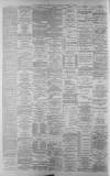 Western Daily Press Thursday 15 November 1894 Page 4