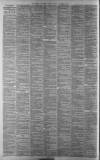 Western Daily Press Monday 19 November 1894 Page 2