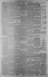 Western Daily Press Monday 19 November 1894 Page 3