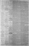 Western Daily Press Friday 23 November 1894 Page 5