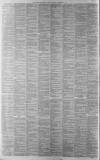 Western Daily Press Saturday 24 November 1894 Page 2