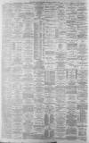 Western Daily Press Saturday 24 November 1894 Page 4