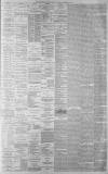 Western Daily Press Saturday 24 November 1894 Page 5