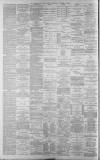 Western Daily Press Wednesday 28 November 1894 Page 4