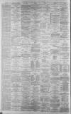 Western Daily Press Monday 03 December 1894 Page 4