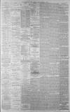 Western Daily Press Monday 03 December 1894 Page 5