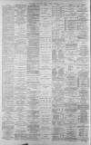 Western Daily Press Tuesday 04 December 1894 Page 4