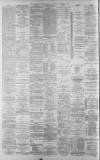 Western Daily Press Wednesday 05 December 1894 Page 4