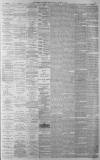 Western Daily Press Thursday 13 December 1894 Page 5