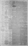 Western Daily Press Friday 14 December 1894 Page 5
