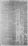 Western Daily Press Friday 14 December 1894 Page 7