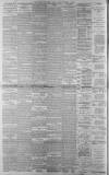 Western Daily Press Friday 14 December 1894 Page 8