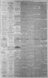 Western Daily Press Thursday 27 December 1894 Page 5