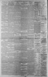 Western Daily Press Thursday 27 December 1894 Page 8